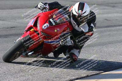 media/Nov-30-2025-TrackXperience (Sun) [[c0061d280f]]/1-Level 3/Session 2 (Bowl)/